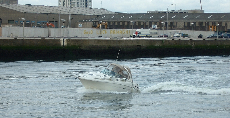 Dublin Speedboat 1.JPG